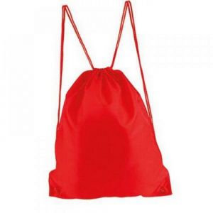BOLSA PRISMA personalizada